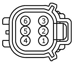 GFDW101486