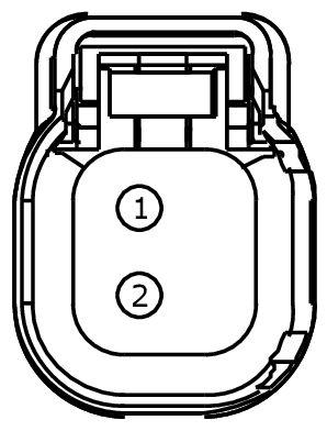 GFDW101489