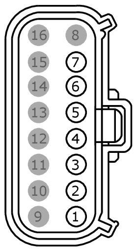 GFDW101494