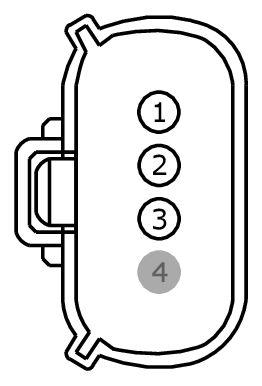 GFDW101498