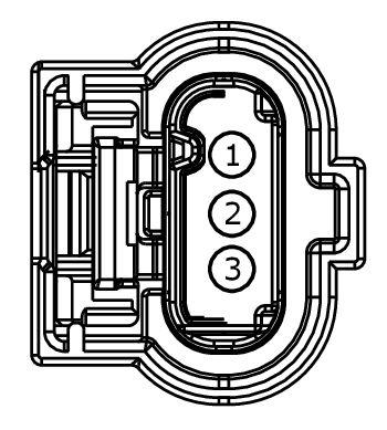 GFDW101502