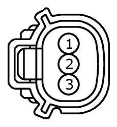 GFDW101512