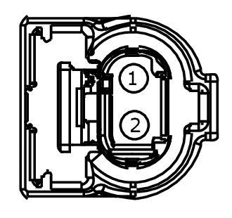 GFDW101514