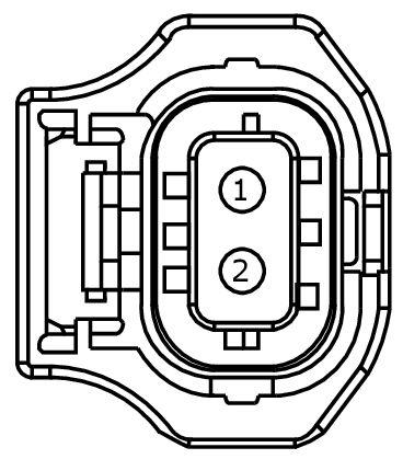 GFDW101515