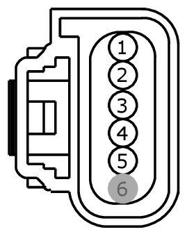 GFDW101518