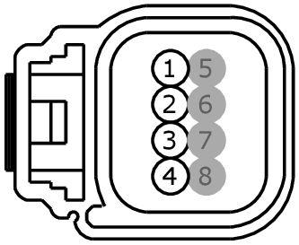 GFDW101519