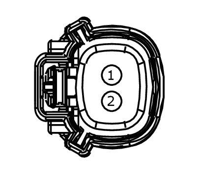 GFDW101522