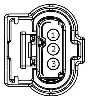 GFDW101526