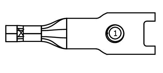 GFDW101530