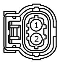 GFDW101531