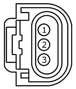 GFDW101535