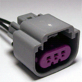 GFDW101536