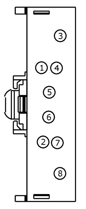 GFDW101546