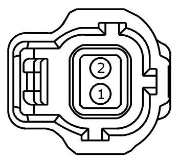 GFDW101554