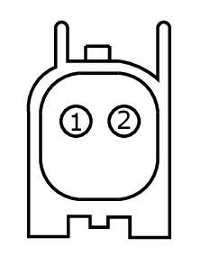 GFDW101557