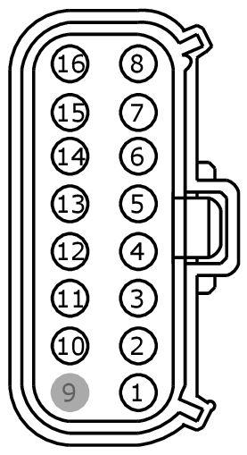 GFDW101559