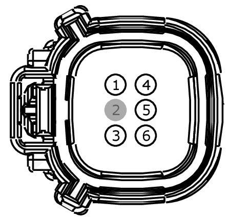 GFDW101564