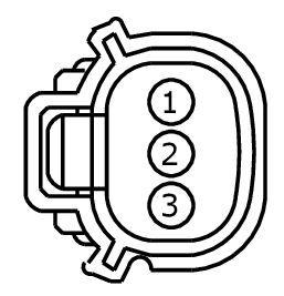 GFDW101566
