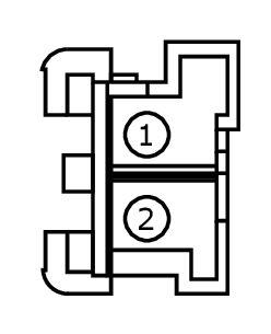 GFDW101569