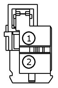 GFDW101571