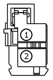 GFDW101572