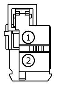 GFDW101579