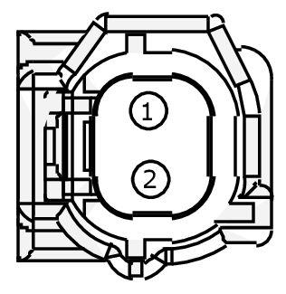 GFDW101586