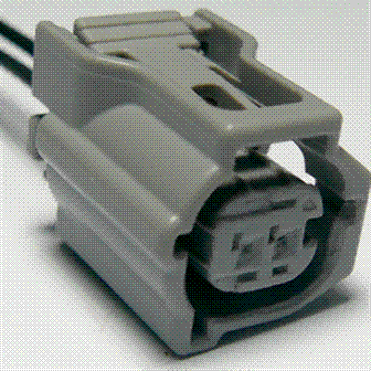 GFDW101587