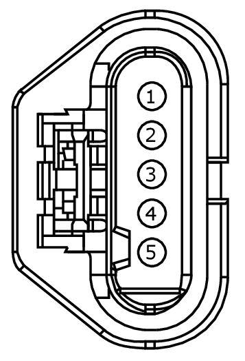 GFDW101588