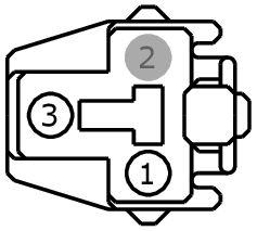 GFDW101595