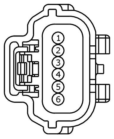 GFDW101597