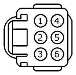 GFDW101601