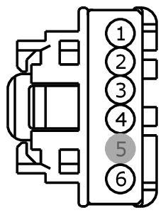 GFDW101603