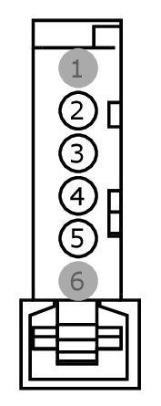GFDW101604