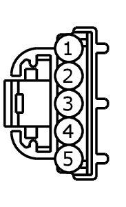 GFDW101609