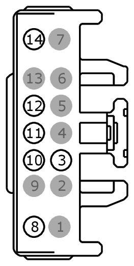 GFDW101610