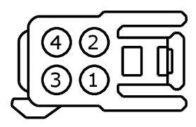 GFDW101611