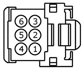 GFDW101612