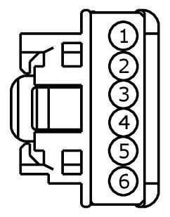 GFDW101613
