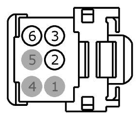 GFDW101616