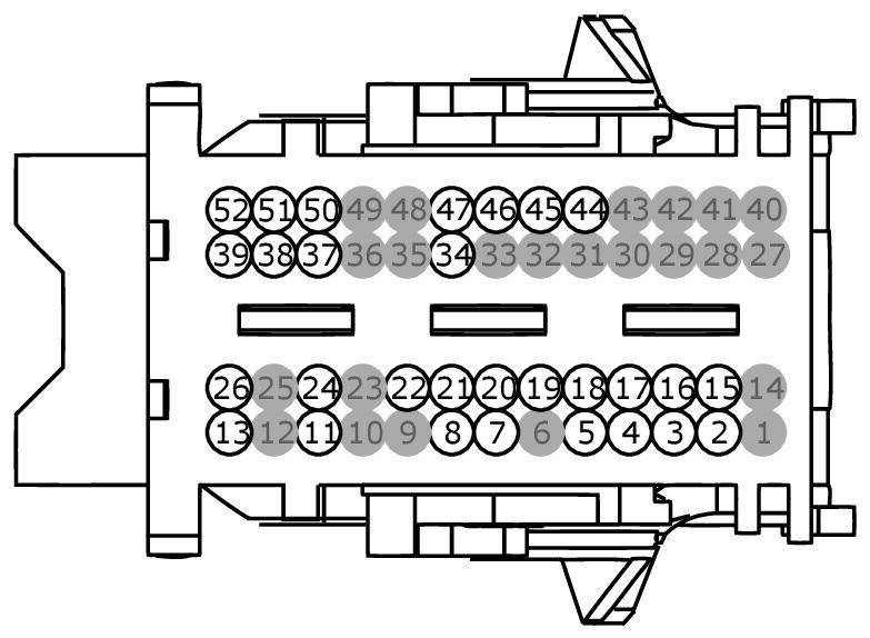 GFDW101618