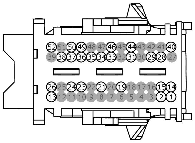 GFDW101621