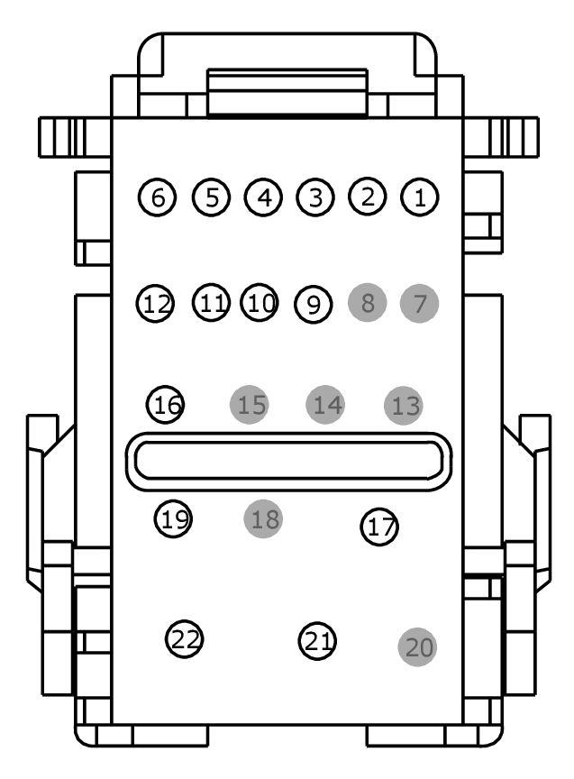 GFDW101623
