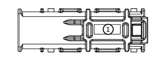 GFDW101624