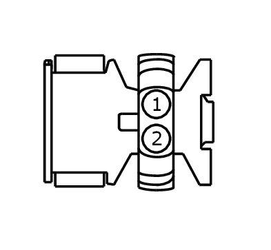 GFDW101627