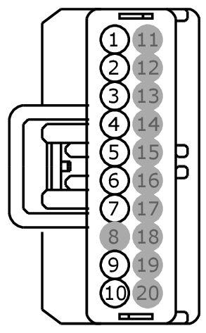 GFDW101630