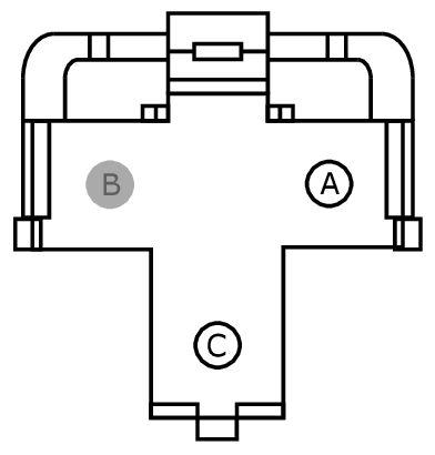 GFDW101632