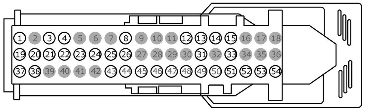 GFDW101633