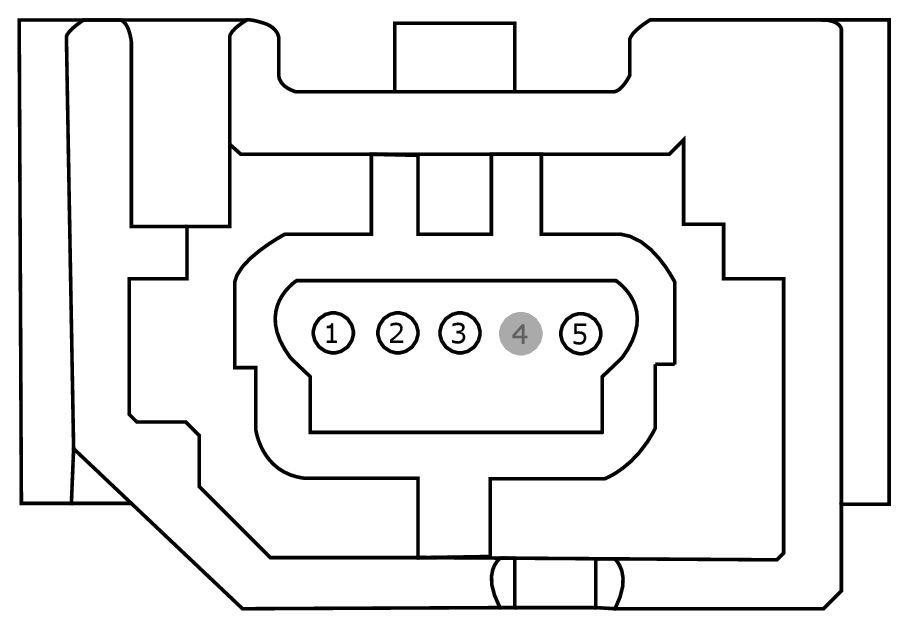 GFDW101634