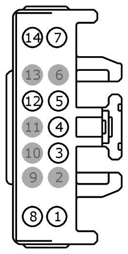 GFDW101642